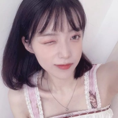 落合扶树（饰 水岛） - 猪蜜蜜电视剧大全在线观看11 - 平板看视频